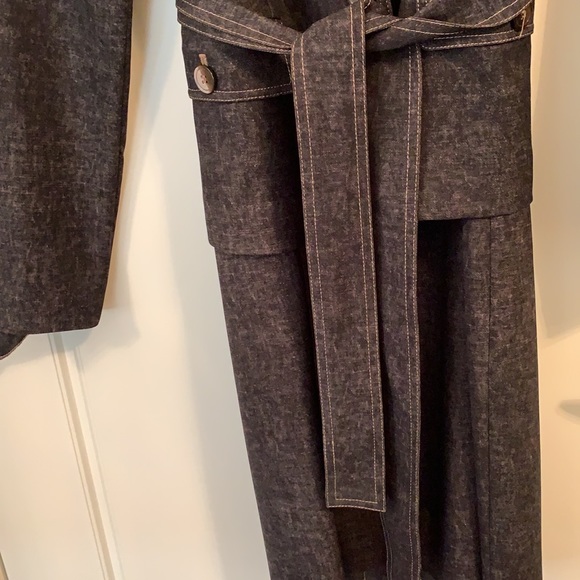 2 Pc. Suit Dress - Picture 5 of 8